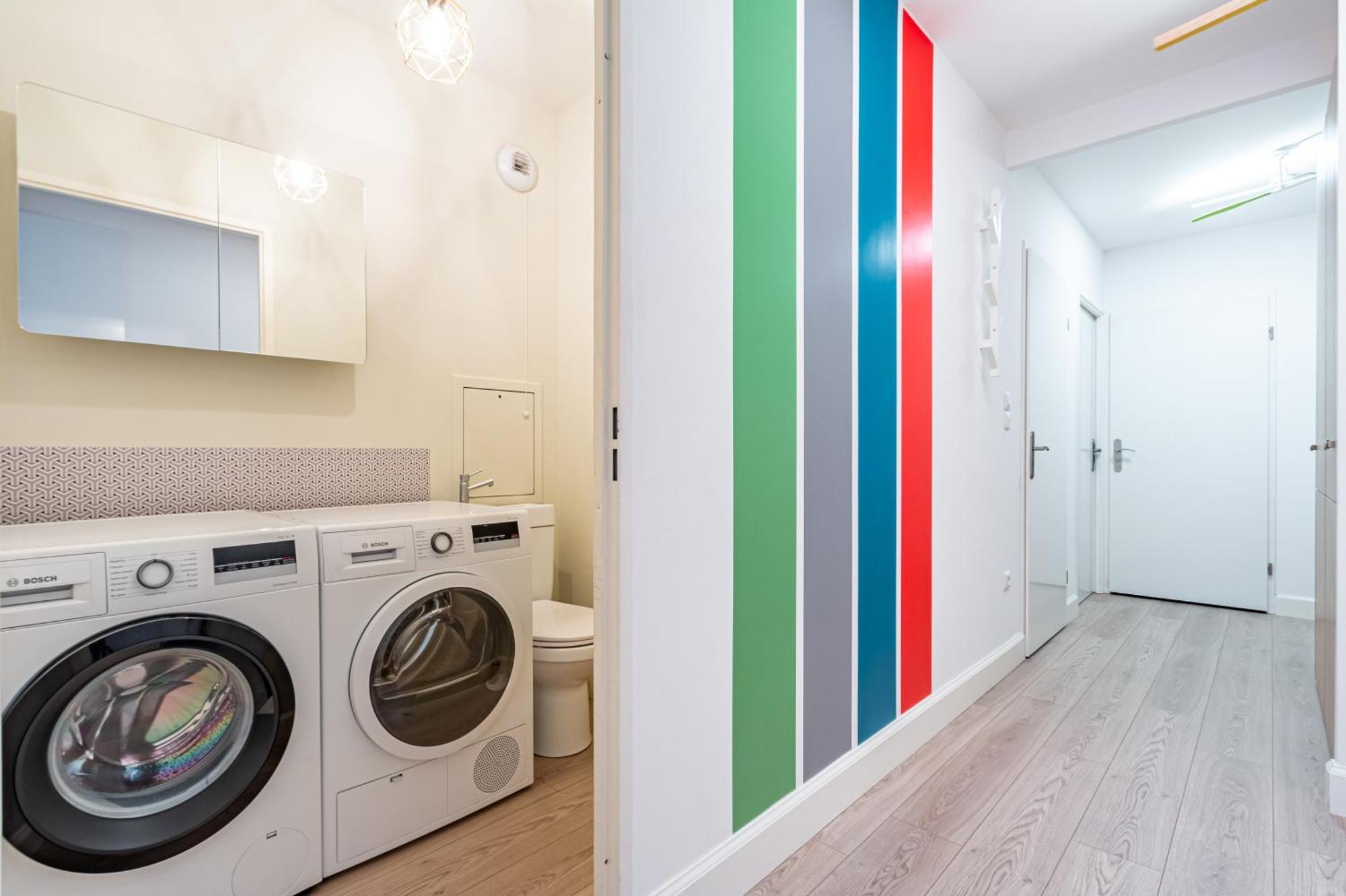 Luxueux Appartement Design 70M2 Disneyland Paris Pour 6Pax Chessy  Exterior foto