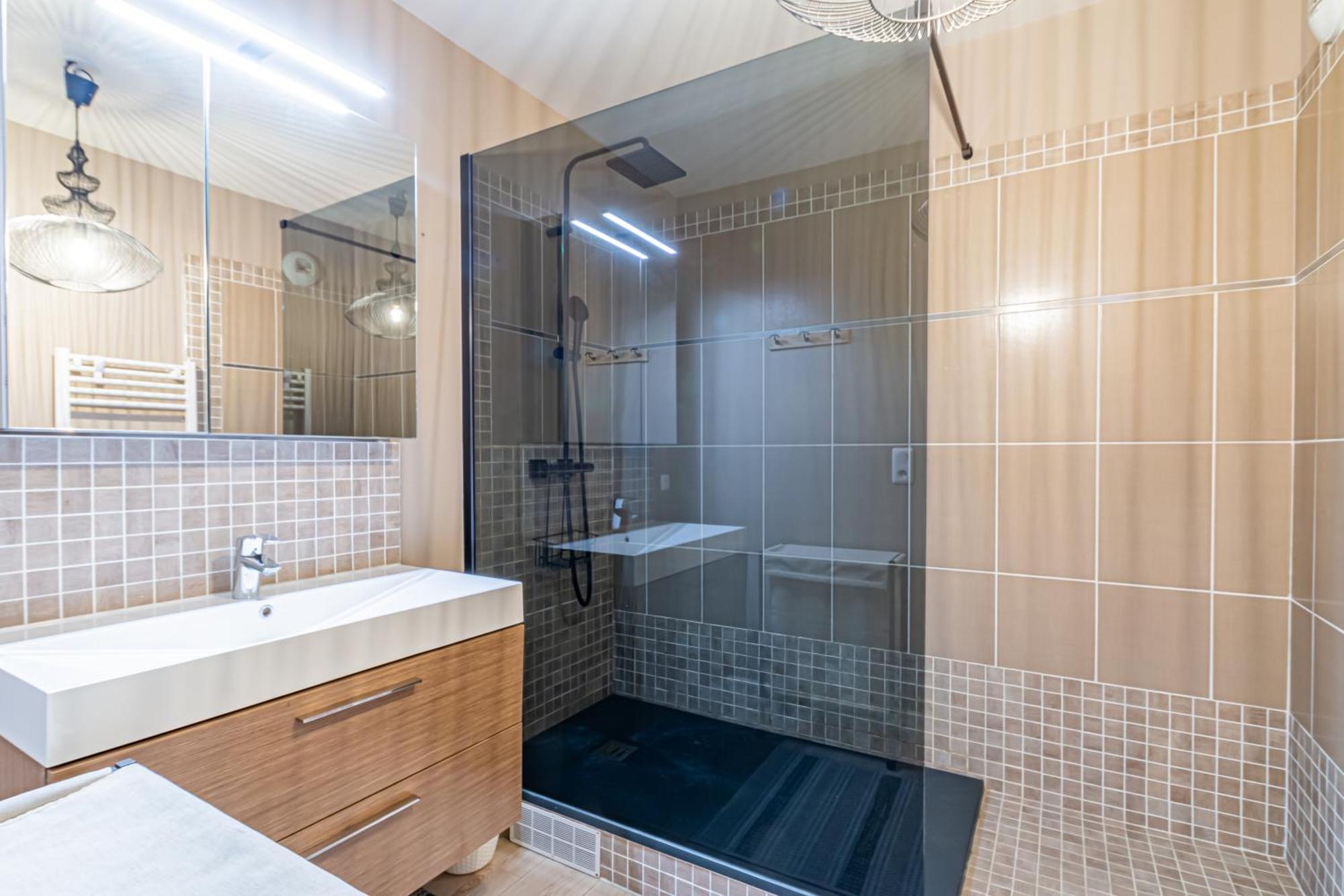 Luxueux Appartement Design 70M2 Disneyland Paris Pour 6Pax Chessy  Exterior foto